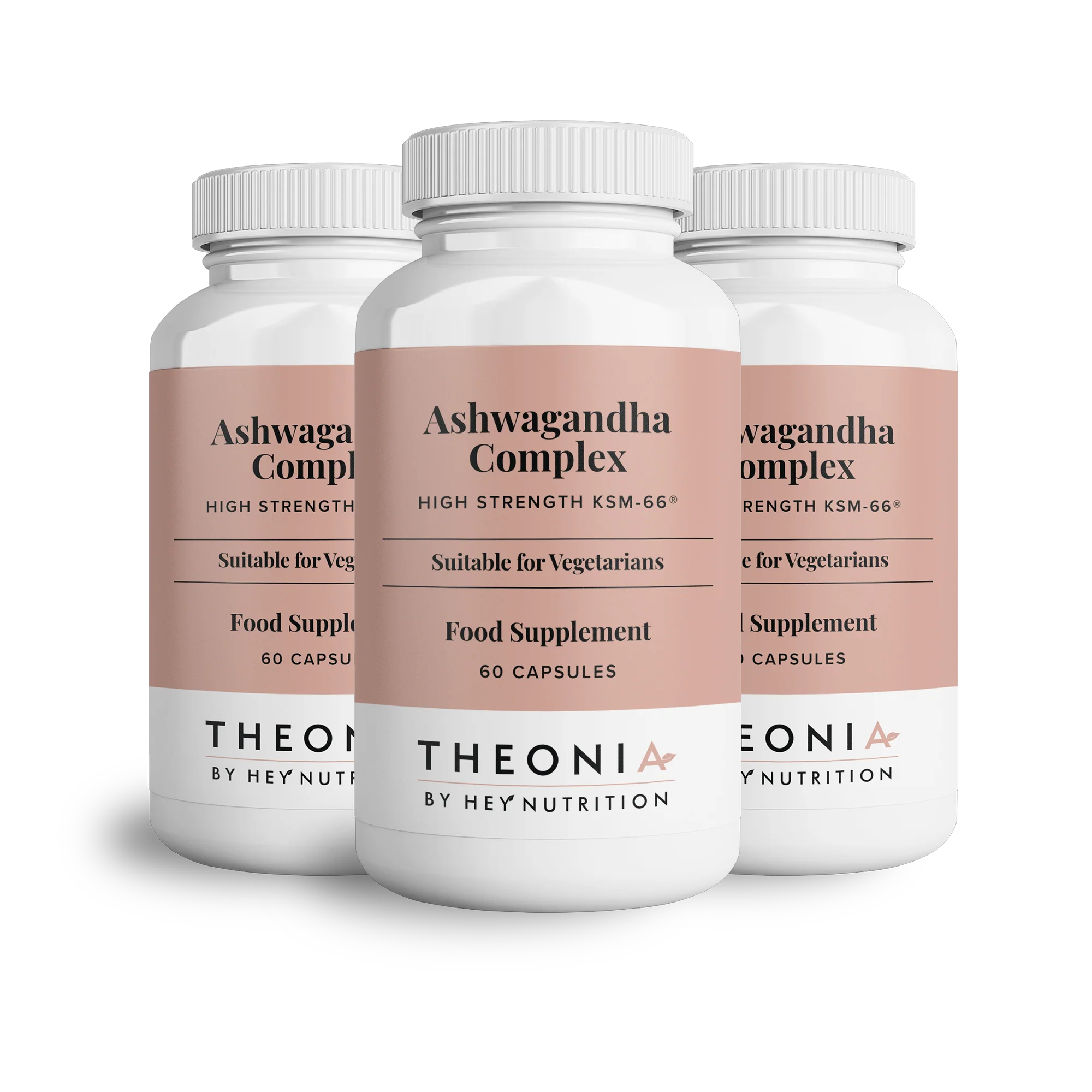 Ashwagandha Complex - Image 8