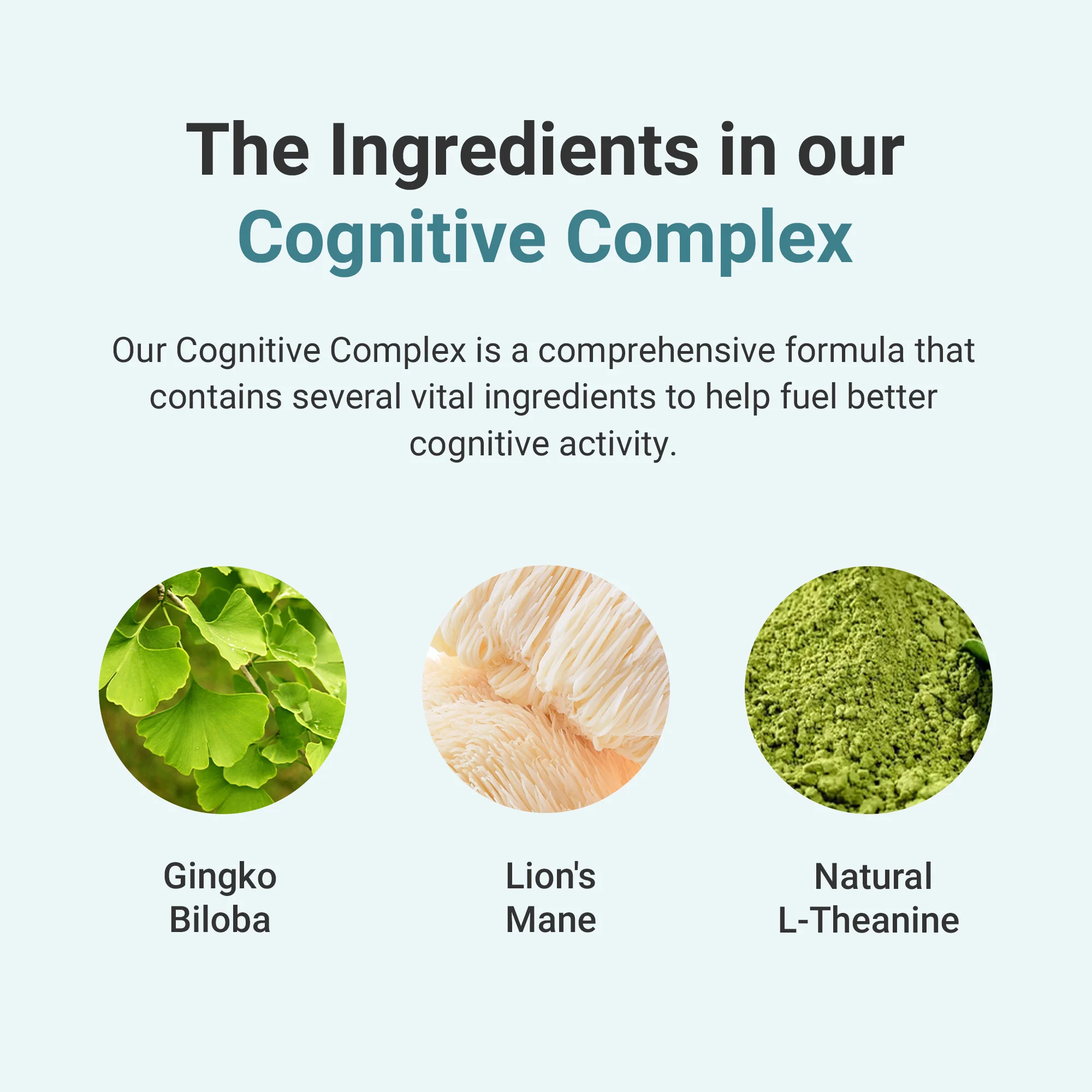 Cognitive Complex - Image 7