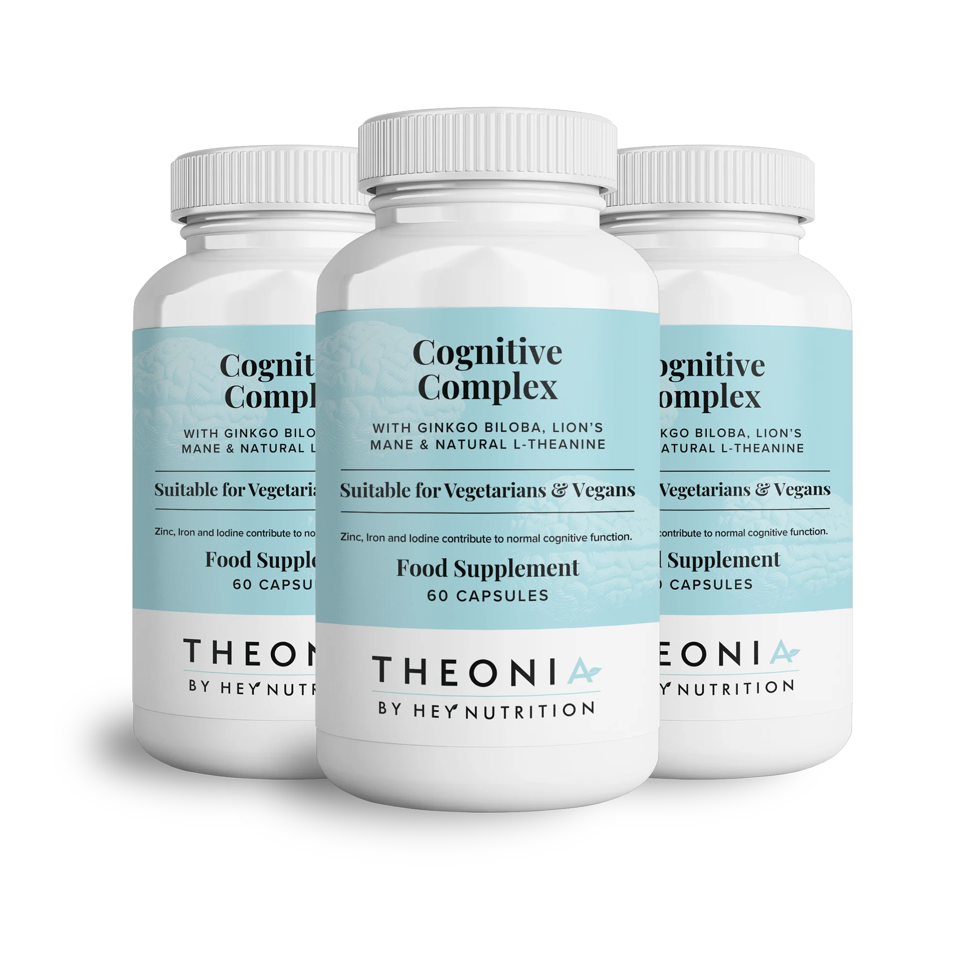 Cognitive Complex - Image 8