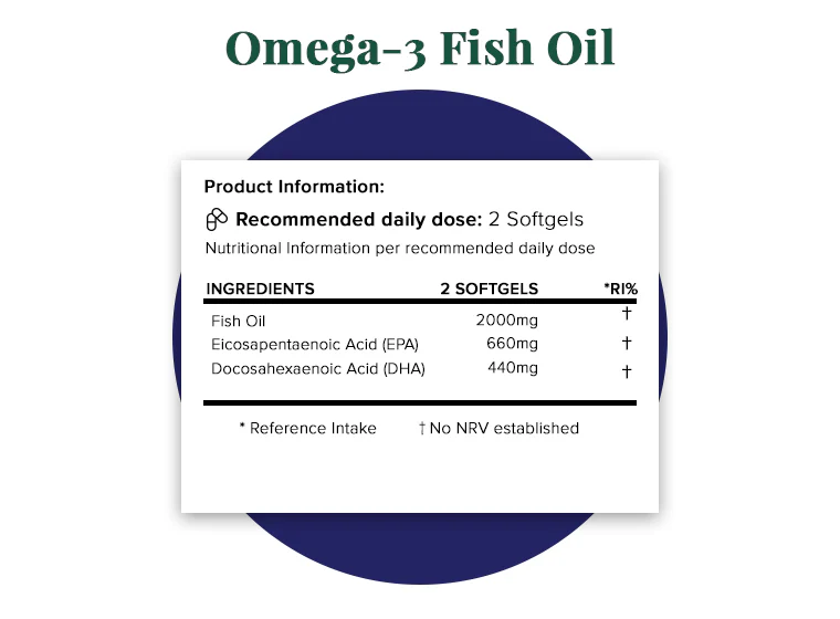 Daily Wellness Bundle - Image 3