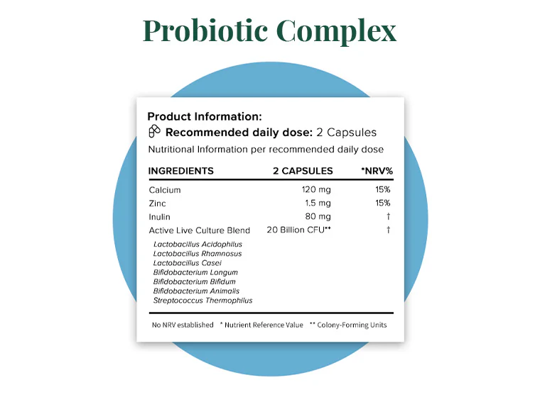 Daily Wellness Bundle - Image 4