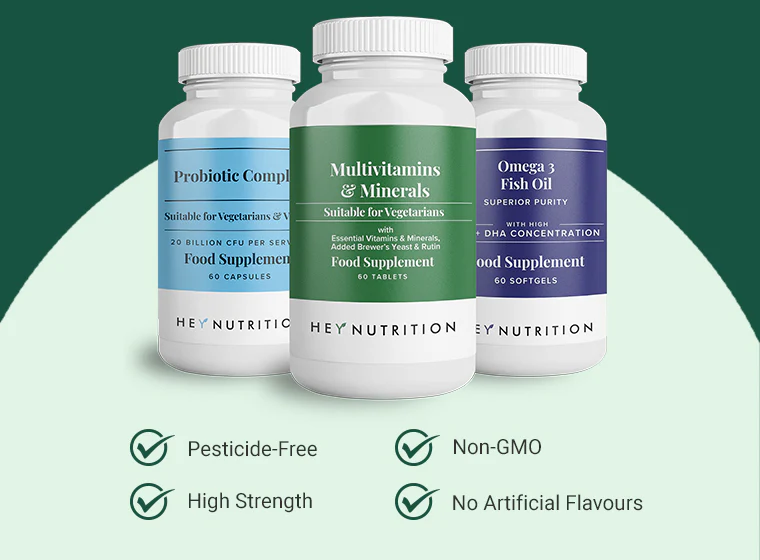 Daily Wellness Bundle - Image 7