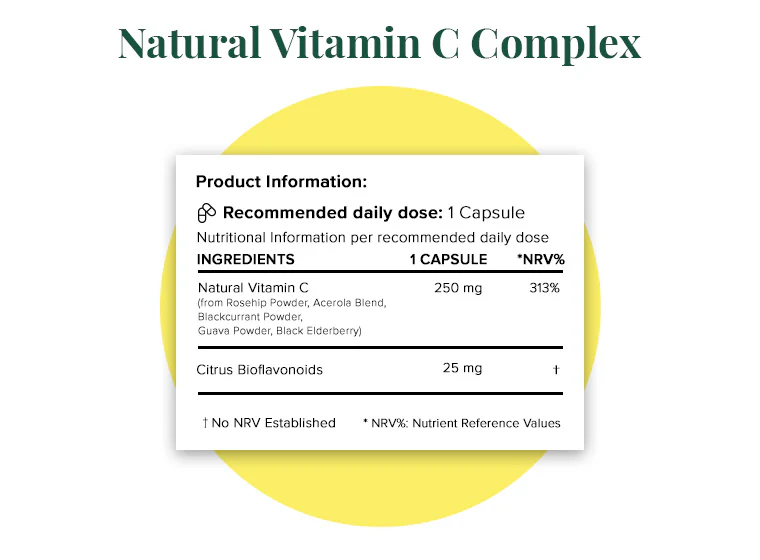 Energy Bundle - Image 3