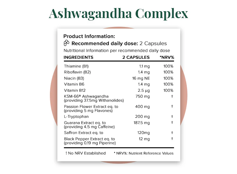 Energy Bundle - Image 4