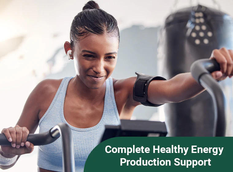 Energy Bundle - Image 5