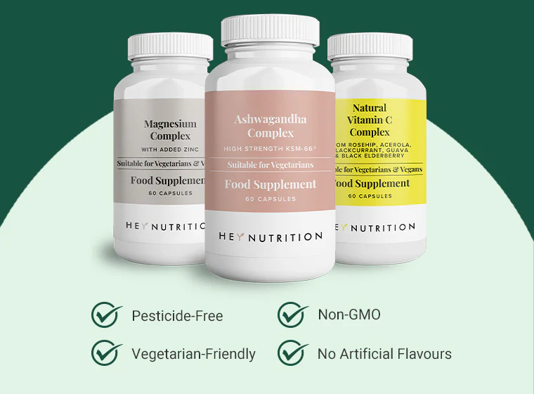 Energy Bundle - Image 7