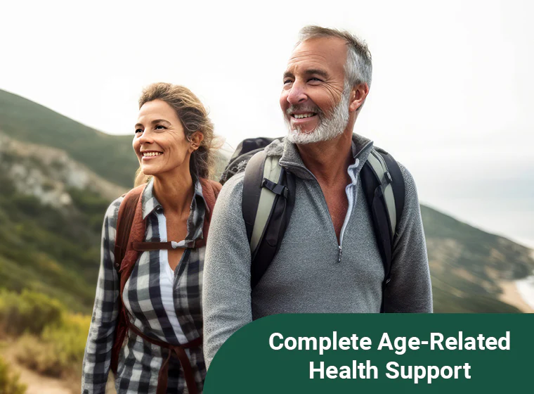 Healthy Ageing Bundle - Image 5