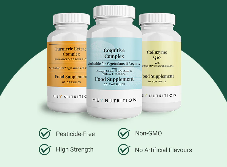 Healthy Ageing Bundle - Image 7