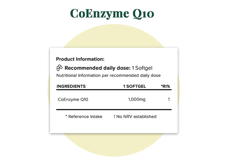 Heart Health Bundle - Image 4