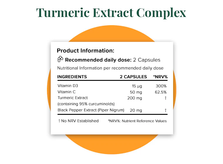 Immunity Bundle - Image 4