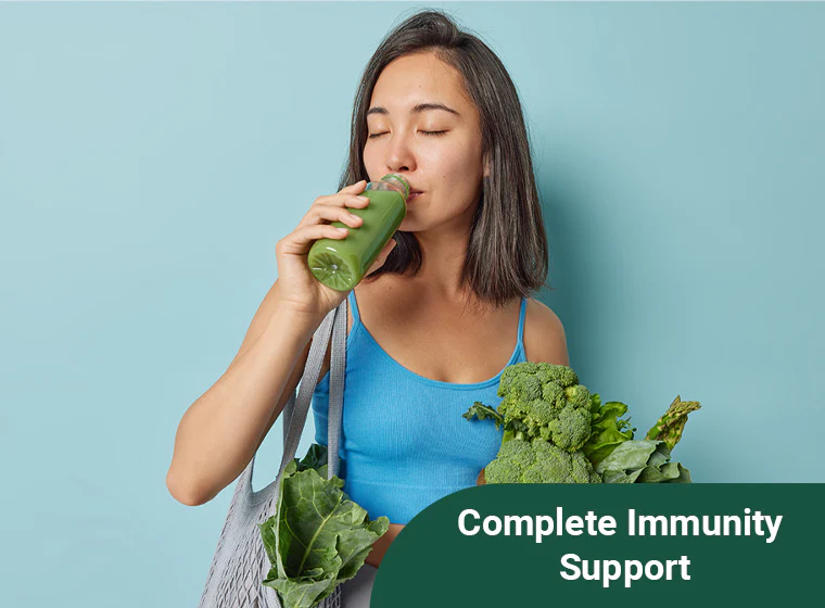 Immunity Bundle - Image 5