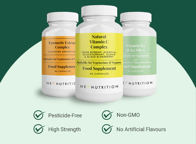 Immunity Bundle - Image 7