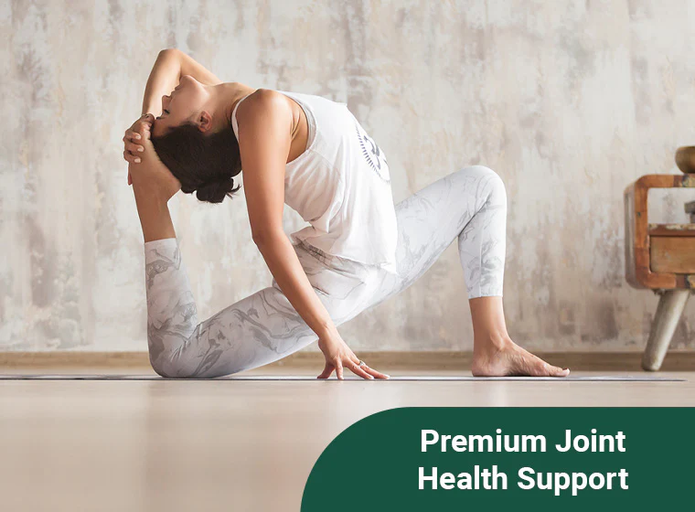 Joint Health Bundle - Image 5