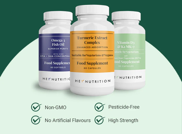 Joint Health Bundle - Image 7