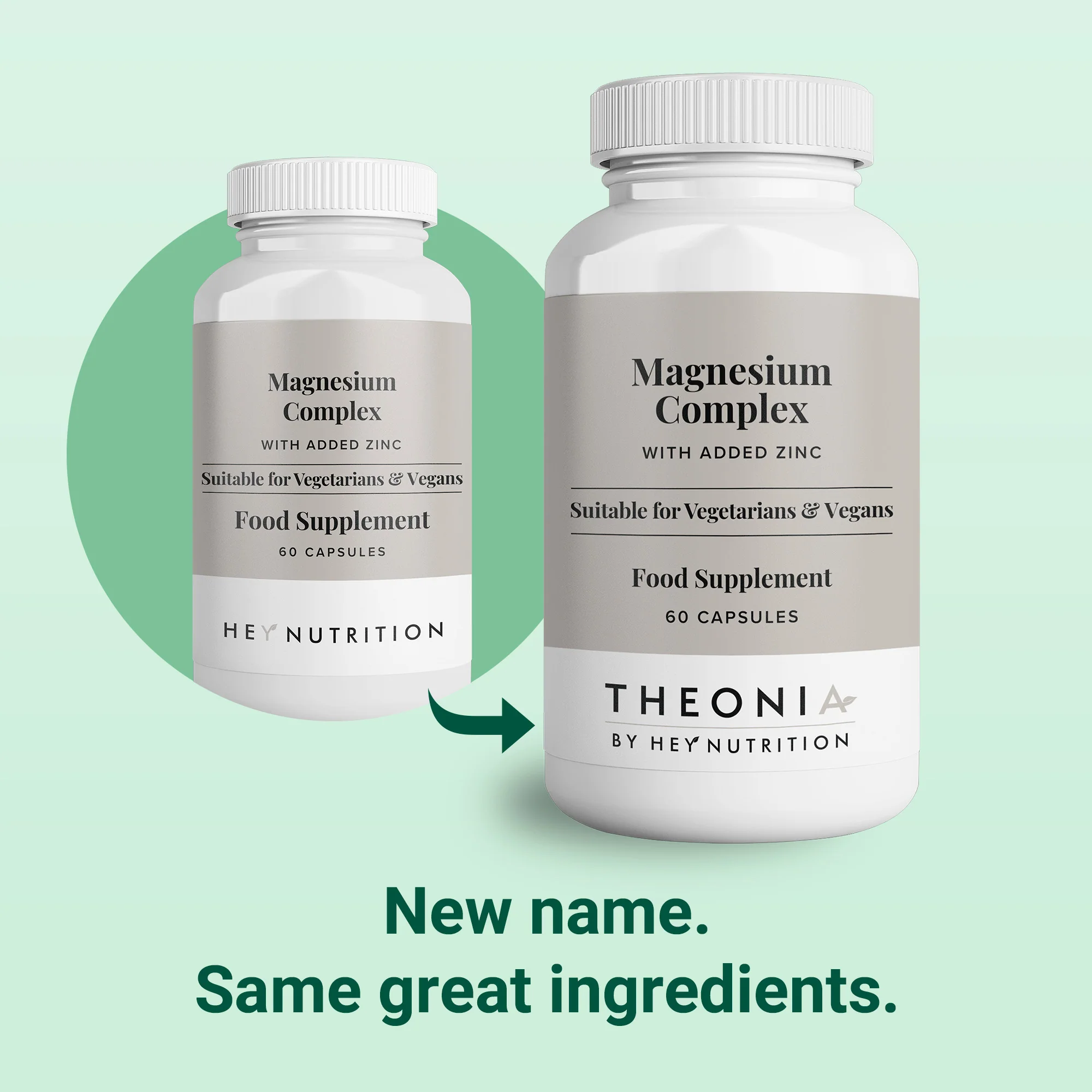 Magnesium Complex - Image 3