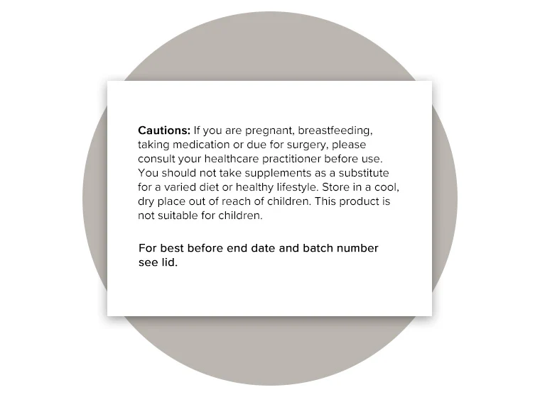 Magnesium Complex - Image 5