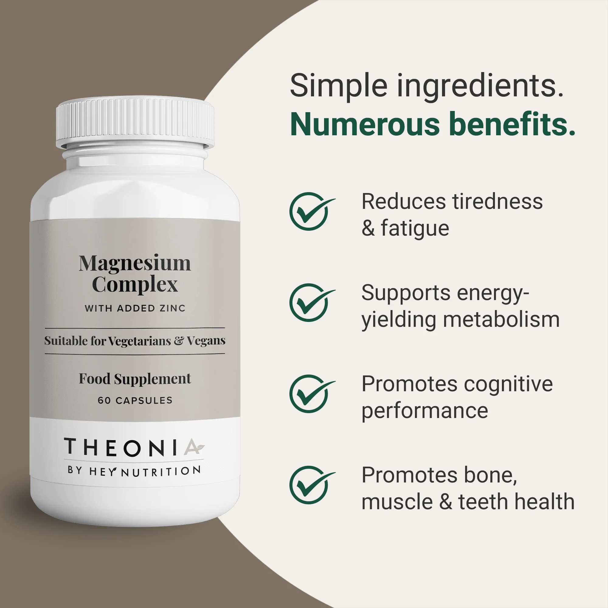 Magnesium Complex - Image 7