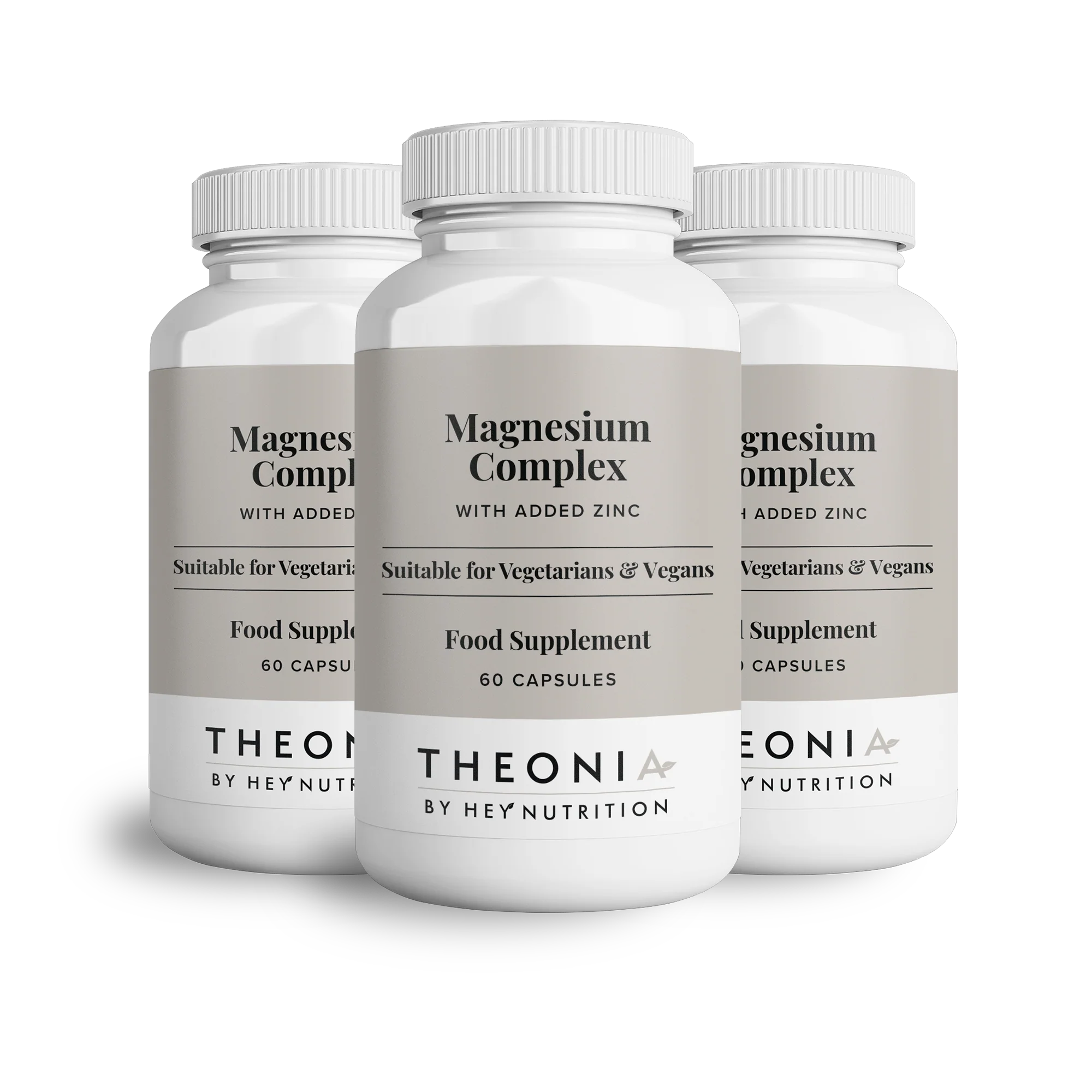 Magnesium Complex - Image 9