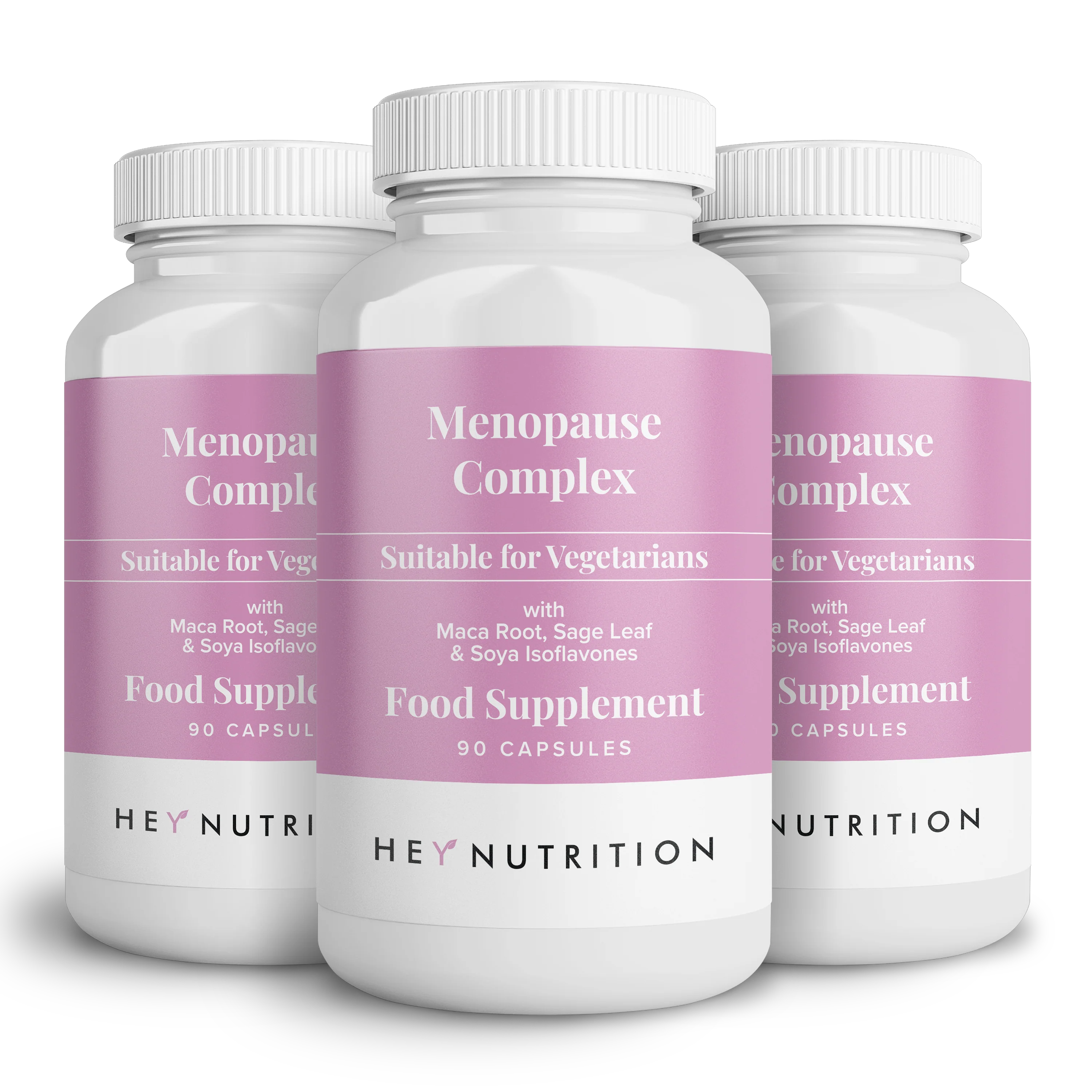 Menopause Complex - Image 8