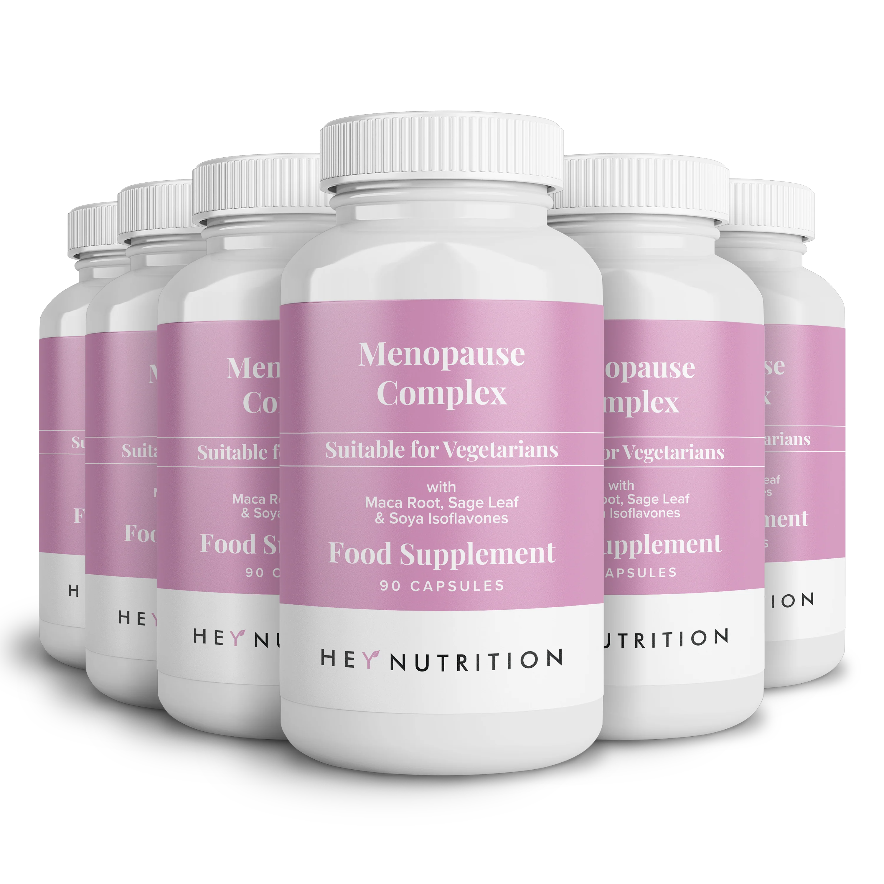 Menopause Complex - Image 9