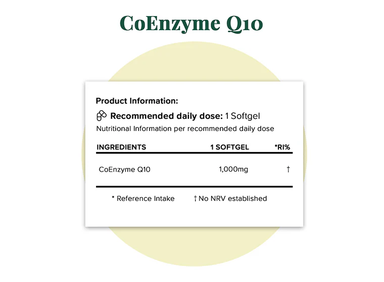 Men's Health Bundle - Image 3