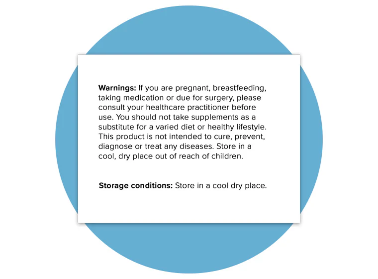 Probiotic Complex - Image 4