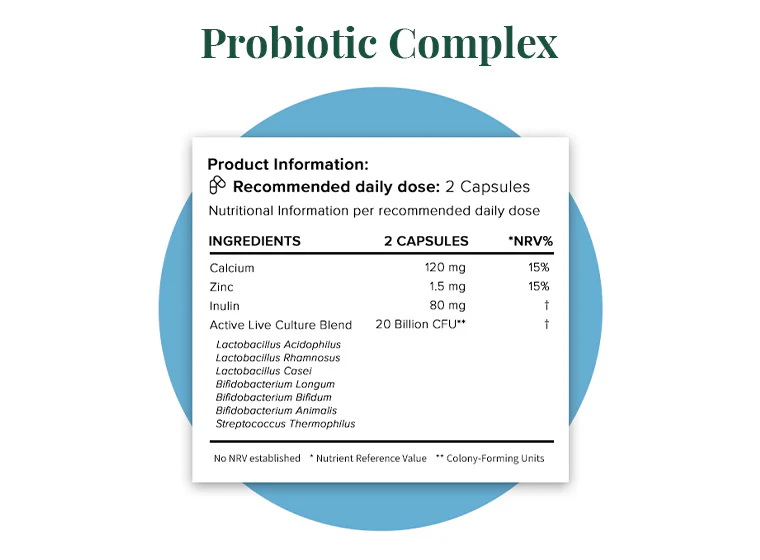 Travel Support Bundle - Image 3