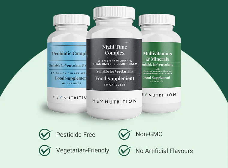 Travel Support Bundle - Image 7