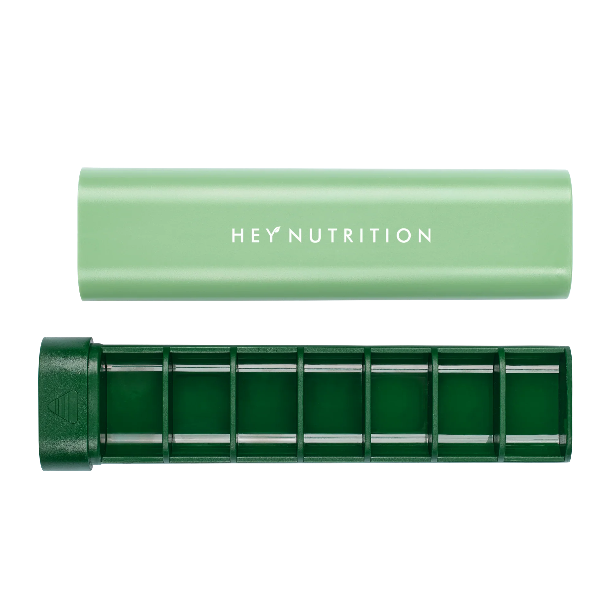 Weekly Pill Organiser - Image 3