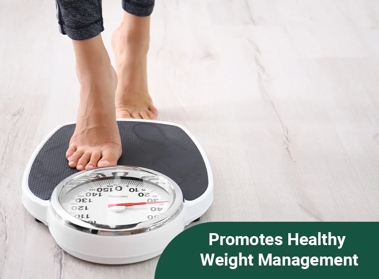 Weight Loss Bundle - Image 5