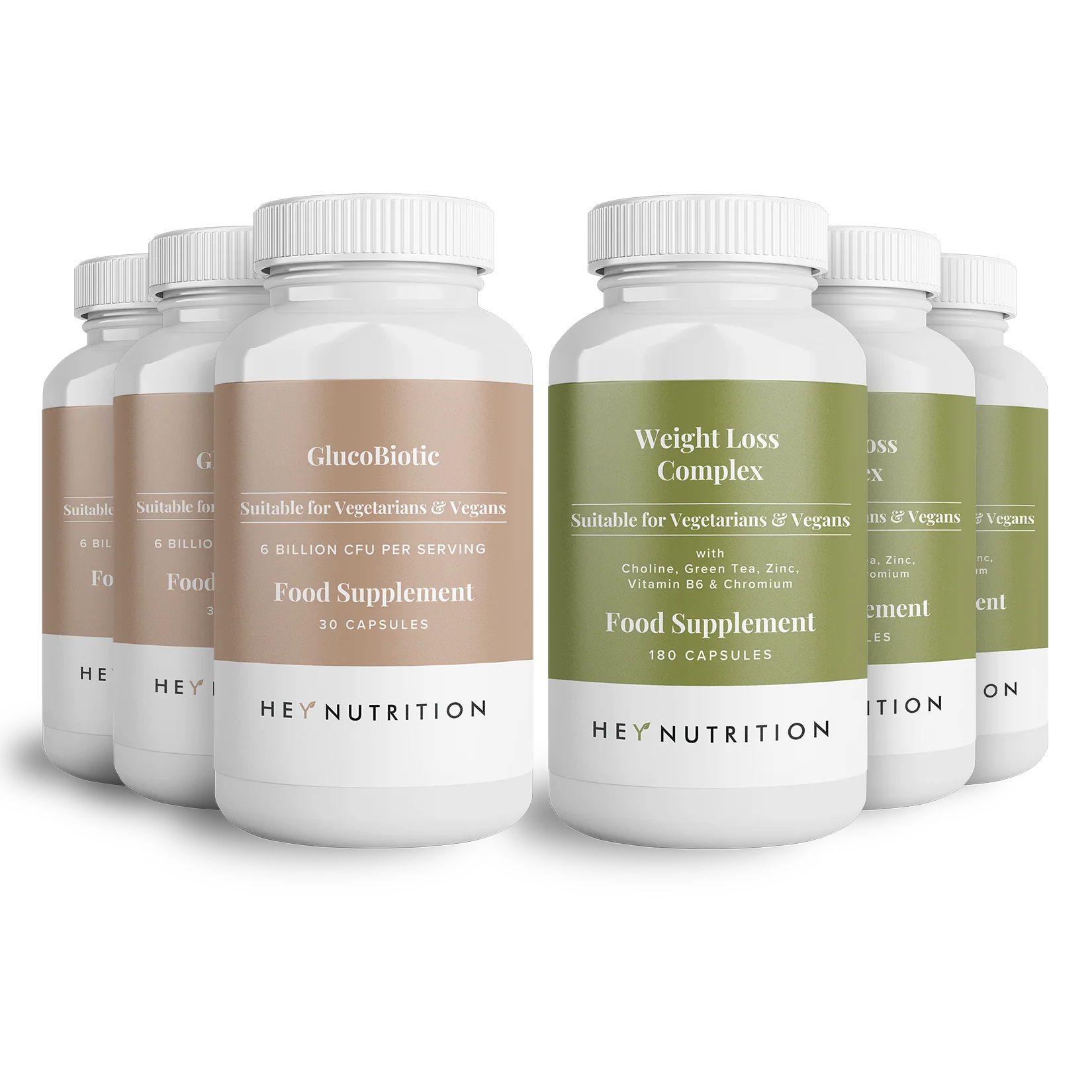 Weight Loss Bundle - Image 8