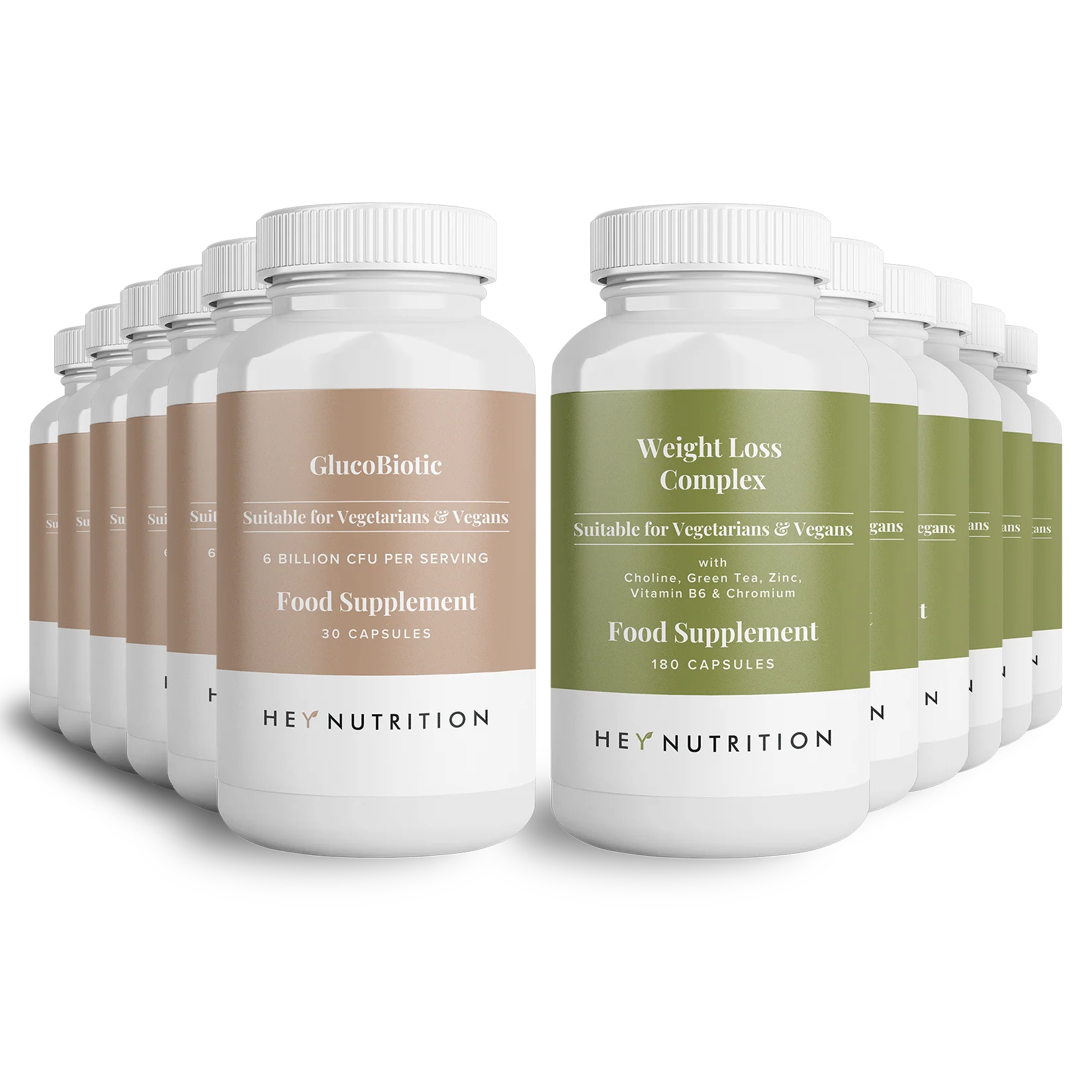 Weight Loss Bundle - Image 9