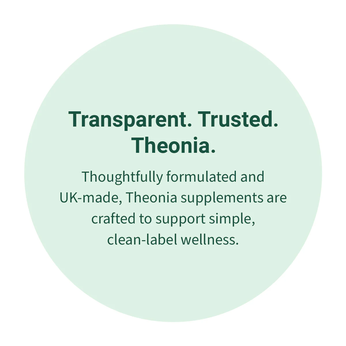 Zinc Complex - Image 7